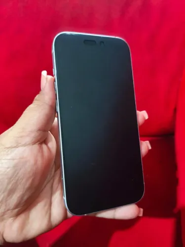 IPHONE 15, vendo ou troco.