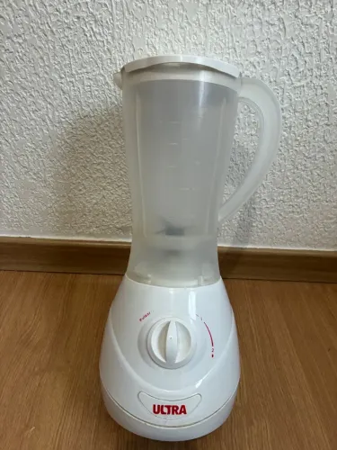 Liquidificador