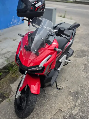 ADV 2023/2024