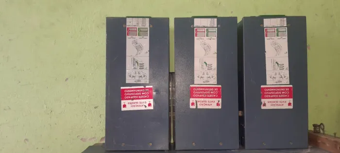 3 caixa malote.
