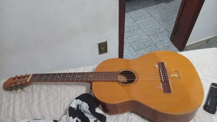 Violão