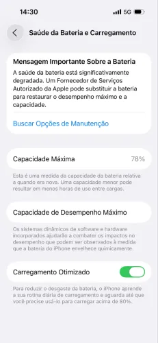 Vendo Iphone 14 pro.