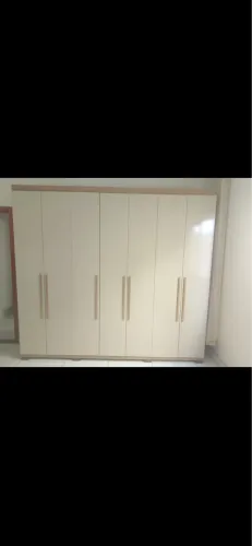 Vendo móveis semi novos com poucos tempo de uso motivo mudança