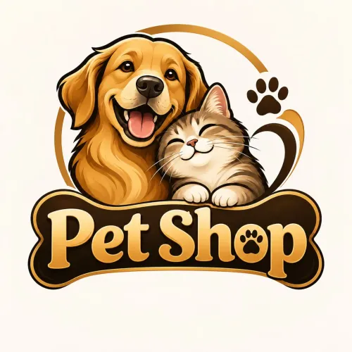 VAGA DE EMPREGO PET SHOP