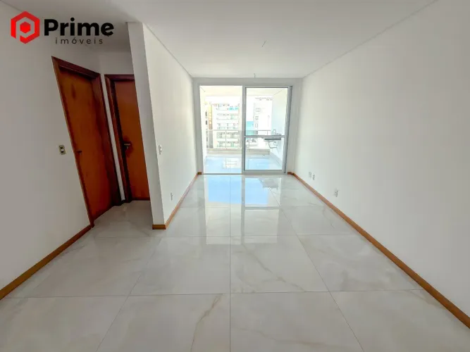 APARTAMENTO - 4 dormitórios - PRAIA DA COSTA - VILA VELHA