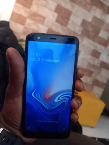 Celular barato