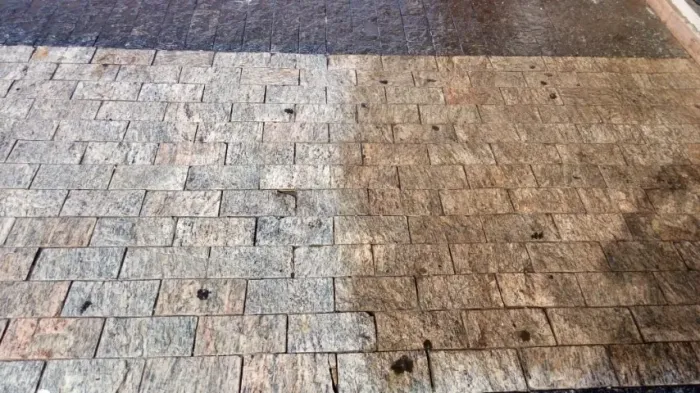 Fórmulas de produtos de Limpeza e muito mais