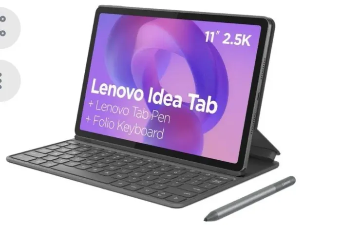 Tablet Lenovo