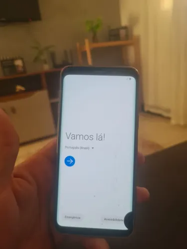 S9 