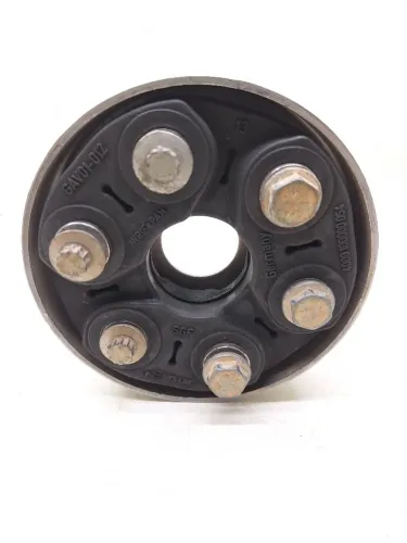Bolachão Cardan Audi Ttrs 2.5 2021 2022