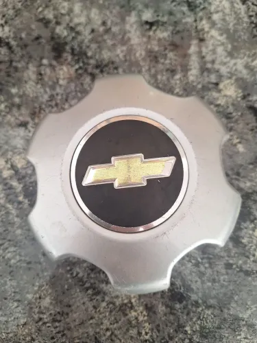 Calota s10 original