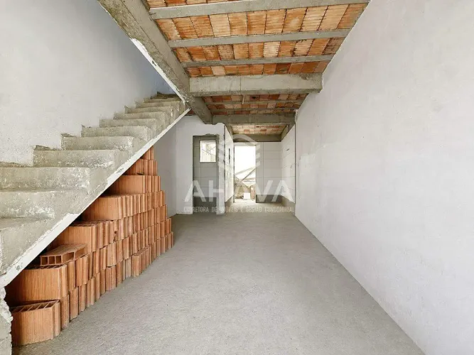 Casa com 2 Quartos sendo 2 suíte à Venda, 83m², Itapoã, próximo à Avenida Doutor Cristiano
