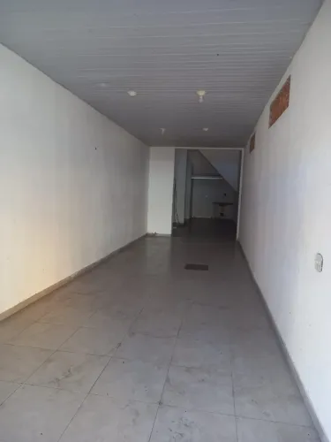 LOJA NA ANDRE ROCHA PERTO DA COCA-COLA
