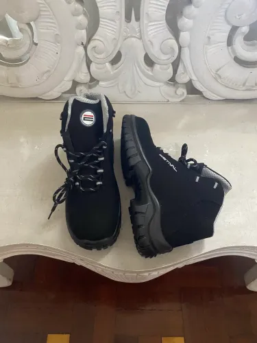 Bota estival 39 NOVA