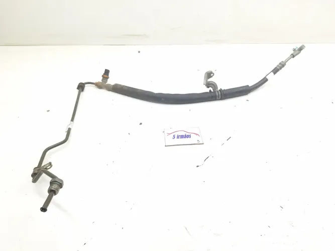Mangueira Direção Hidráulica Honda Accord 3.5 2008 / 2009