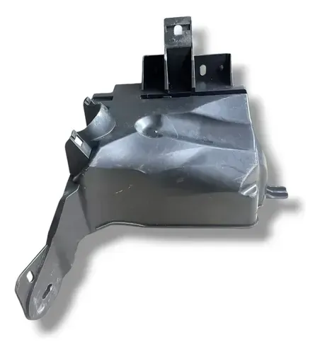 Suporte Caixa Fusível Citroen C3 1.5 2014 2015 2016 2017 18