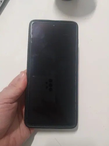 Celular Samsung A71