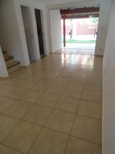 Sobrado em condominio fechado com 137,50m² no Bairro Quinta da Primavera, Zona Sul de Ribe