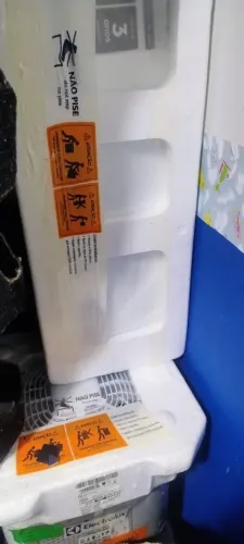 AR-CONDICIONADO