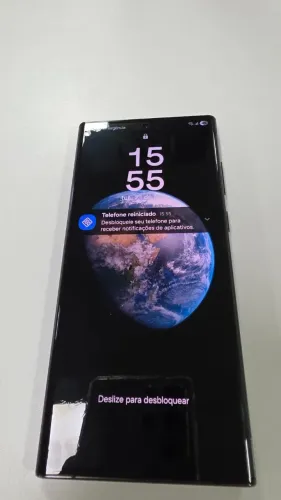 Samsung Galaxy S22 Ultra 5G 256GB