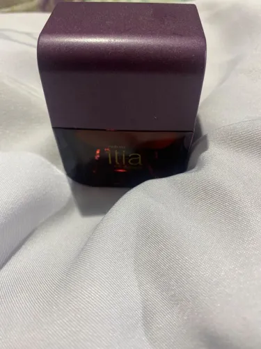 Perfume natura ilia