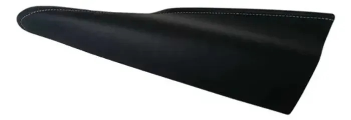 Apoio Braço Porta Dianteiro Direita Yaris 2018 A 2024 Cinza