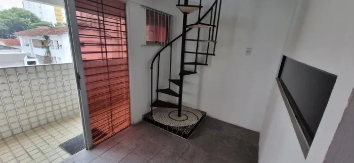 Comercial para locação, ESPINHEIRO, Recife, PE
