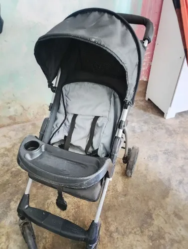 Carinho Galzerano