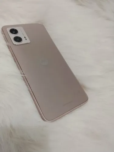 Celular Motorola g53 5G