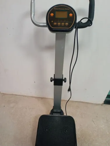 Vendo