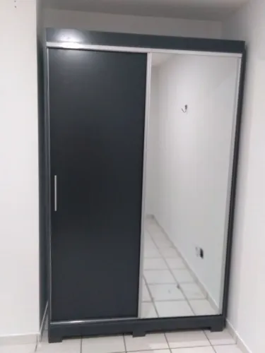 MONTADOR DE MÓVEIS PROFISSIONAL |TREZE DE MAIO,TAMBIÁ, Pe ZÉ
