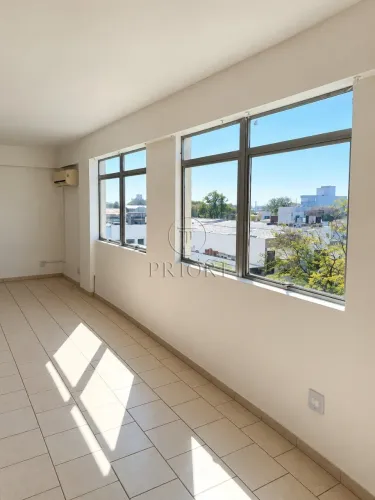 APARTAMENTO PARA ALUGAR NO SÃO GERALDO!