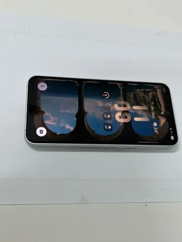Samsung s23 fe