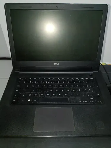 Notebook DELL VOSTRO 14