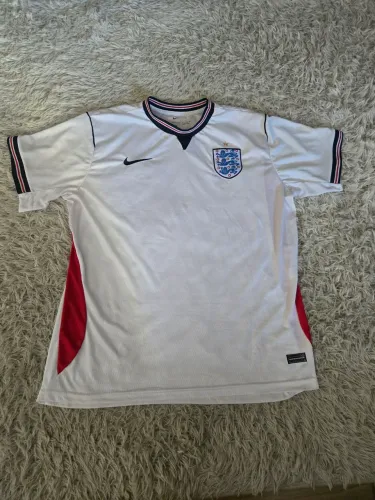 Camisas futebol