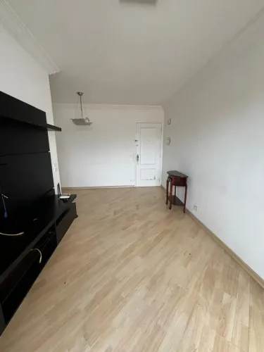 Imóvel para aluguel com 79 metros quadrados com 3 quartos em Parada Inglesa - São Paulo -
