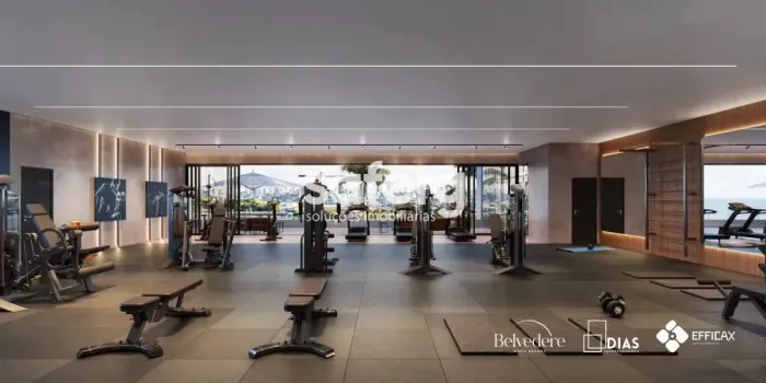 Belvedere Home Resort