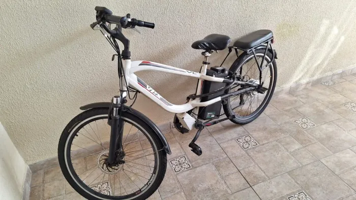 Vendo