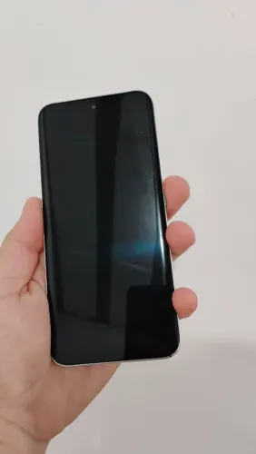 Infinix hot 60 pro+