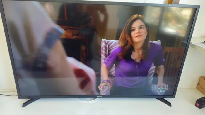 Tv nova 