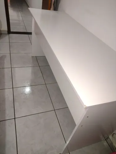 Mesa Escrivaninha Computador