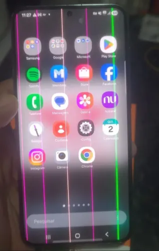 S23 plus