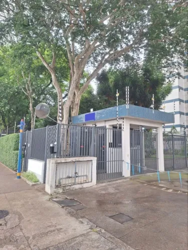 Apartamento para venda Av. João Dias, Santo Amaro, 58m², 1 dorm, sala 2 ambientes, semi-mo