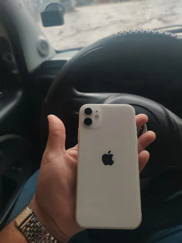 iPhone 11 64gb Impecável
