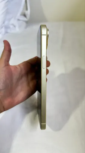 iPhone 15 Plus 512 GB