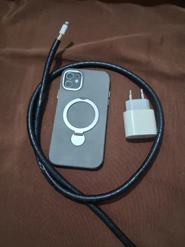 Iphone 11 64Gb