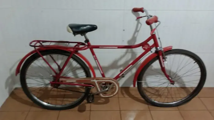 CALOI BARRA FORTE BETO CARRERO RARÍSSIMA DE SE ENCONTRAR