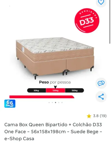 Cama