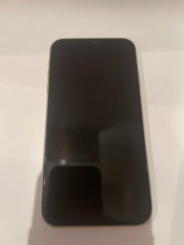 iPhone 11 64GB