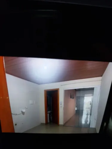 Alugo kitnet para casais ! 